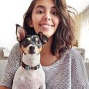 María Teresa Velázquez López