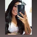 Lucia Carranza Aguilar