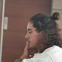 Salvador González Ramírez