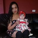 Lizz Figueroa Muñoz