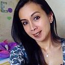 Ale Carlozama Flores