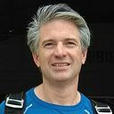 Gustavo Rebella