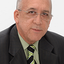 Mario Lovera