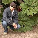 Allan Gerardo Mora Jiménez