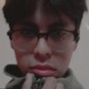 Jhon Kevin Sangama Cahuaza