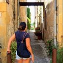 cha_galea