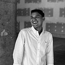 Roberto Mendoza