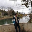 joaquin_felipe_castillo