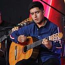 Fabricio Herrera Cano