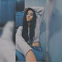 Estefani Teffy Lopez