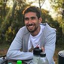 Gustavo Binda Gouvêa