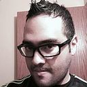 Roger de la Torre