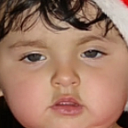 mafermrey11