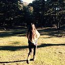 Romina Parra Barrera