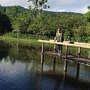 Melissa Bertrand Rossi