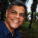 Luciano Borges