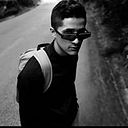 Sebastian Calvo Guarin