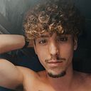 Luis Fernández Oliva