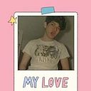 Alejandro Carrasco Tejeda