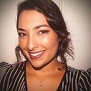 Brenda Marques