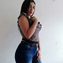 Leidy G. Aguilar Castro