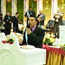 Carlos Stevens Stonestreet Valdez