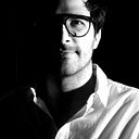 Juan Camilo González Bayona