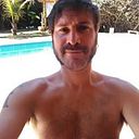Diego Favaro