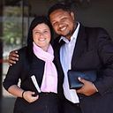 Lígia Caetano Gonçalves