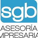 Verónica Empresarial