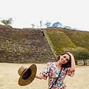 Carolina Flores