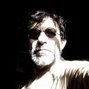 Pedro Roger Acosta Escobar