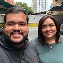 Fernando Ramirez Mota