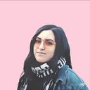 Viviana Pérez Rogel