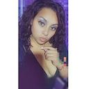 Briggyt Cardenas Borjas