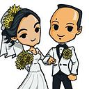 Santiago Alvarez Niño