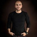 Ricardo Manuel Ortega