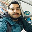 Carlos Cotrina Montenegro