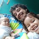 Tomas De Miranda Lisboa