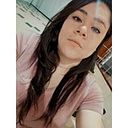 Klelia Montenegro Mariscal