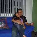 Milton Sanchez
