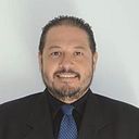Jose Puga Castro
