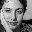 Dominique Do Vale de Mattos