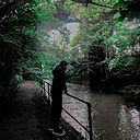 Mauricio Muñoz Ramirez