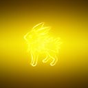 Jose Maria Ormeño Jaramillo