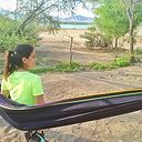 VERONICA PATRICIA RONCAL ESPINOZA