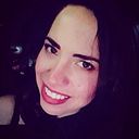 Paola Ximena Avila Gutiérrez