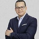 Emmanuel Alvarez Cayetano