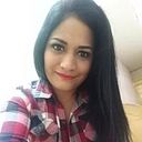 Alejandra de Diosito