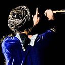 Diego Reynoso Martín del Campo